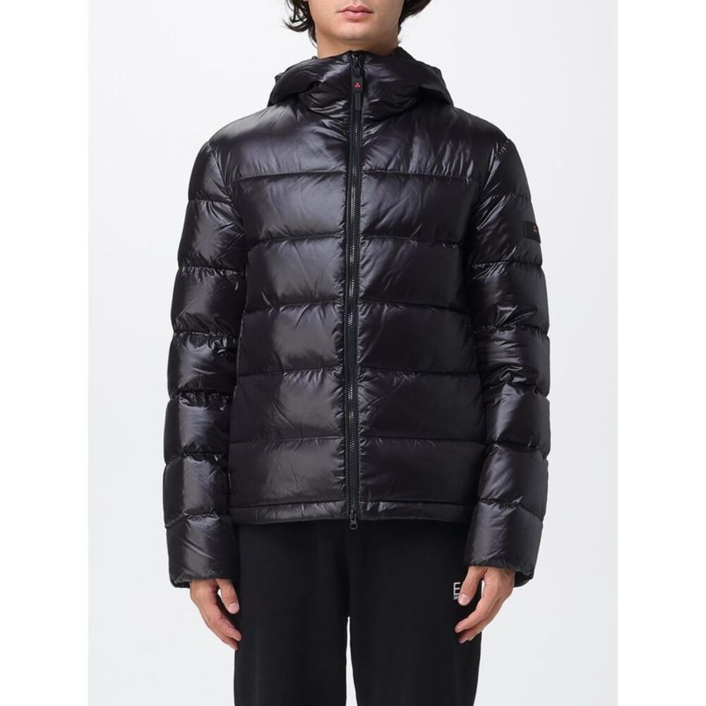 Peuterey Men Jacket Men Peuterey